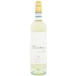 Salvalai Soave DOC White Dry Wine 11.5% 0.75l