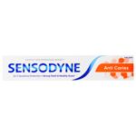 Зубная паста Sensodyne Защита от кариеса 75мл