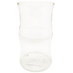 Стакан Olens Сэнд 415мл