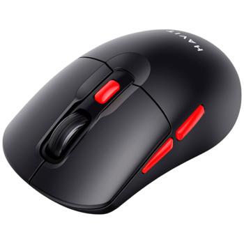 Havit Wireless Mouse HV-MS59WB - buy, prices for Auchan - photo 2