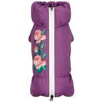 Костюм для собак дівчинок Pet Fashion «Lola» S-2