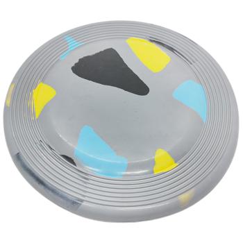 Toy Disc for Dogs 23*23*2cm - buy, prices for Auchan - photo 3