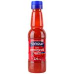 Соус Чумак Сладкий чили 225г