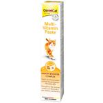 Паста GimCat Multi-Vitamin для котів 50г