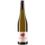 Gunderloch Riesling Redstone White Dry Wine 11.5% 0.75l