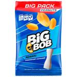 Big Bob Roasted Salted Peanuts XXL 160g