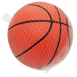 Basketball 1702-6-1702