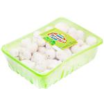 Champignon Mushrooms 1kg