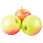 Slava Peremozhtsiam Apple