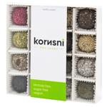 Цукерки Korusni Асорті 350г