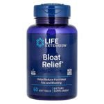 Life Extension Bloat Reliefe 60 softgels