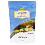 Чай травяной Dolce Natura Магия трав 250г