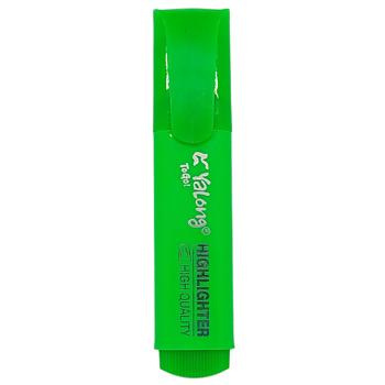 Yalong Text Marker - buy, prices for - photo 3