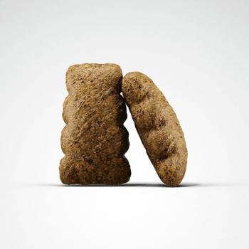 Food Josera 900g - buy, prices for MasterZoo - photo 4