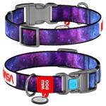 Collar "collar company" llc Ukraine