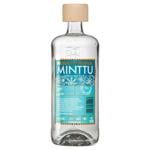 Koskenkorva Minttu Liqueur 35% 0.5l