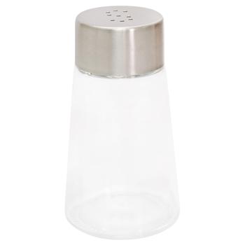 Krauff Helfer Spice Container 100ml - buy, prices for Za Raz - photo 1