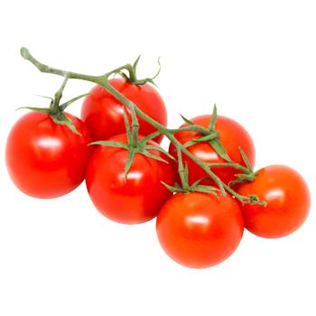 tomato Without brand - buy, prices for Epicentr FOOD - photo 1