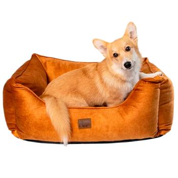 Sunbed Noble pet Ukraine - buy, prices for MasterZoo - photo 1