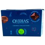 Ovidias Amores Chocolate Candies 250g