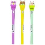 LED Pen with 6 Сolors in Assortment