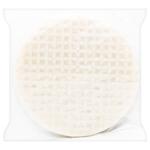 Hokkaido Club Rice Paper 50 Sheets 500g