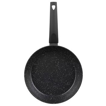 Ardesto Gemini Gourmet Frying Pan with Non-stick Coating 24cm - buy, prices for - photo 4
