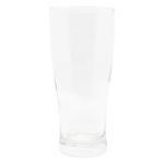 Citi Nova Porto Tall Glass 380ml