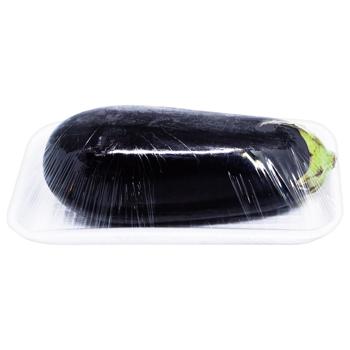 Packaged Eggplants - buy, prices for - photo 3