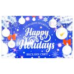 Конфеты Аметист плюс Ассорти пасхальные 500г