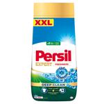 Стиральный порошок Persil Expert Deep Clean Свежесть от Silan автомат 8,1кг