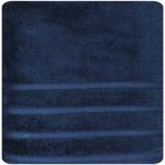 Actuel Towel 500g/m2 100*150cm