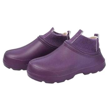 Dago M7006 Women's Clogs s.37-41 in Assortment - buy, prices for Ideal - photo 4