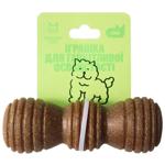 Pet Fun Bone Dog Toy