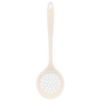 Шумівка Vinzer Culinary - купити, ціни на - фото 2