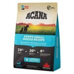 Acana Puppy Small Breed Recipe Dry Food for Puppies of Small Breeds 2kg