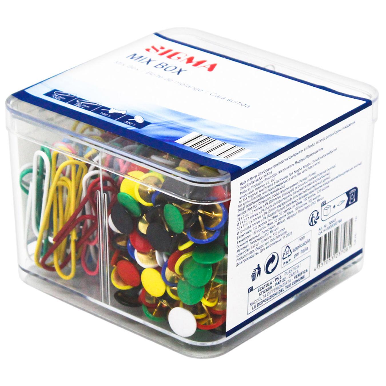 Фото товару