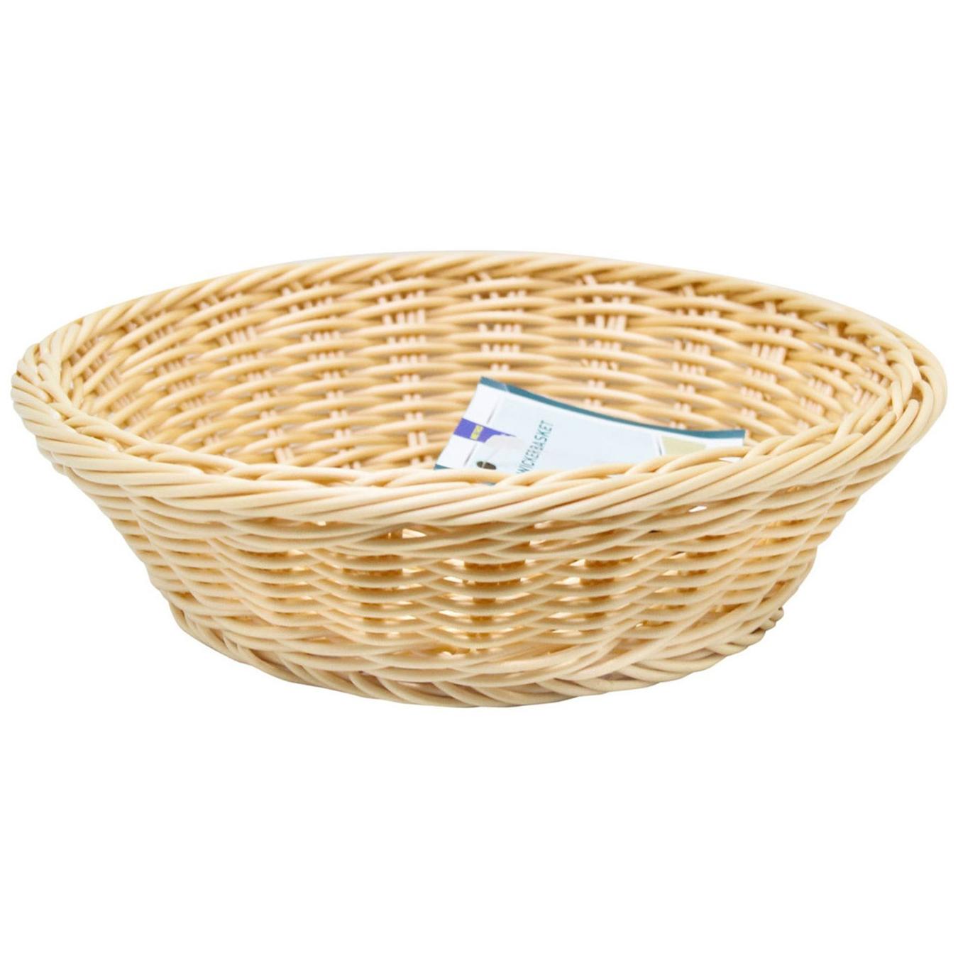 Фото товару