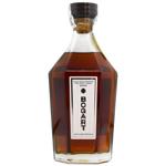 Коньяк Bogart 5 років 40% 0,5л