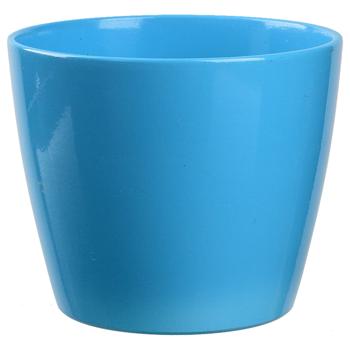 Ceramic Pot for Plants 15cm - buy, prices for - photo 3