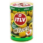 ITLV Pitted Olive 300г
