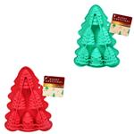 Koopman Cake Pan 11х10х24.5cm