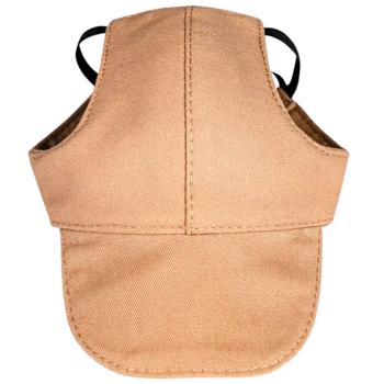 Cap Pet fashion - buy, prices for MasterZoo - photo 5