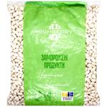 Фасоль Highberry бобы белые замороженные 2,5кг