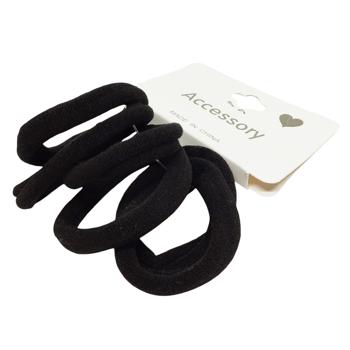 elastic Without brand China