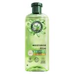 Herbal Essences Moisturise Aloe Shampoo 350ml