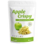 Dried fruits apple Spektrumix 40g Ukraine