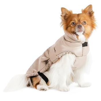 Попона для собак Pet Fashion Mikki р.XS - купити, ціни на MasterZoo - фото 2