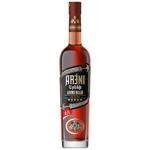 Areni Cognac 5 Years 40% 0.7l