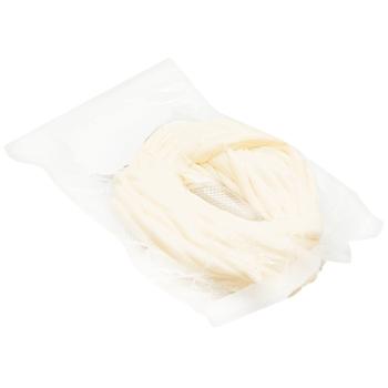 Cheese suluguni Ekan - buy, prices for Vostorg - photo 2